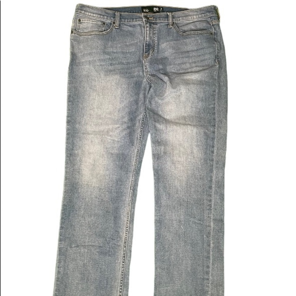 Tilly’s Mens RSQ Jeans London Skinny 38x32
